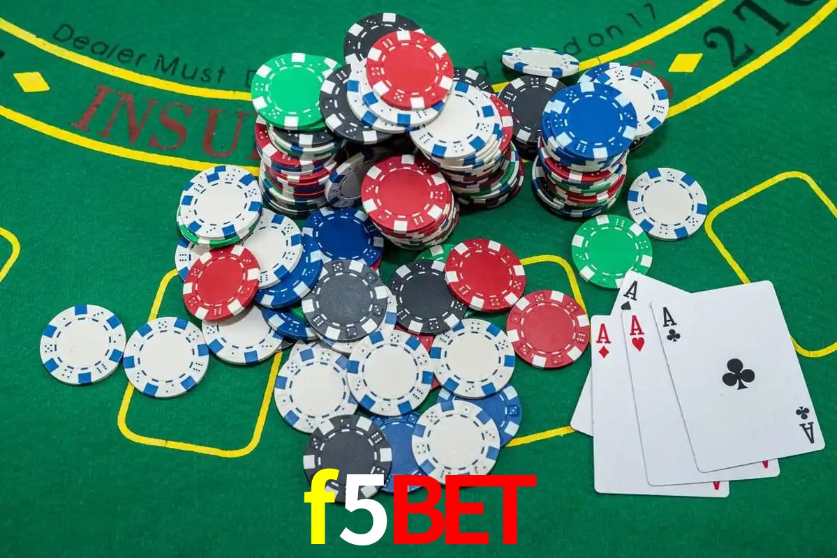 A Revolução dos Aplicativos de Jogos no f5bet